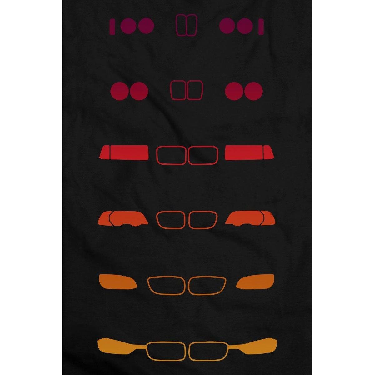 Camiseta bmw reserva Clearance