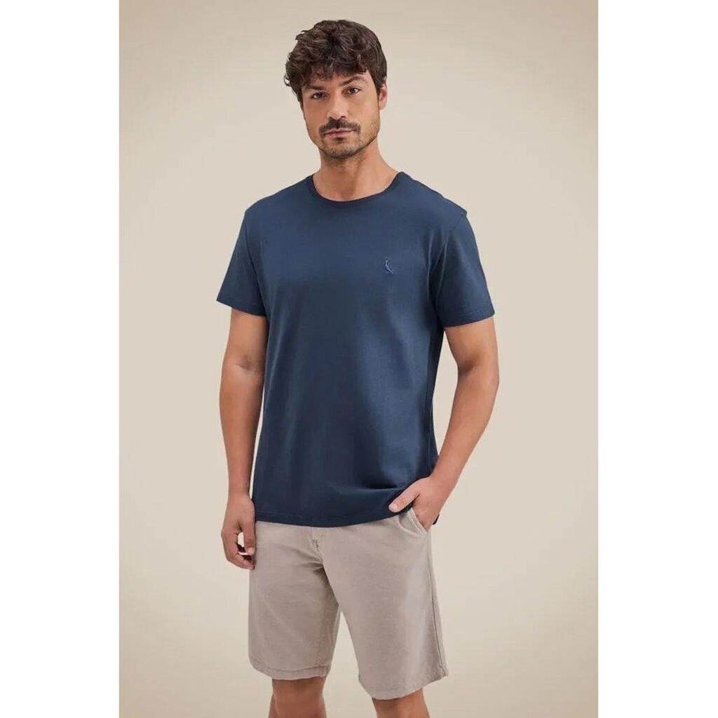 Camiseta Reserva Careca 0062795