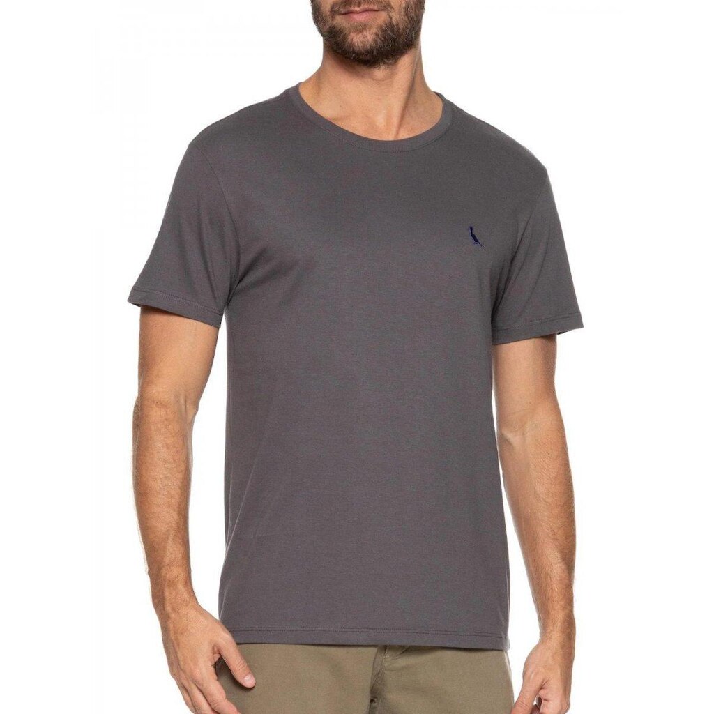 Camiseta Reserva Careca Masculina