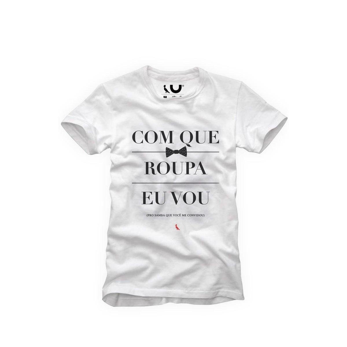 netshoes roupa masculina