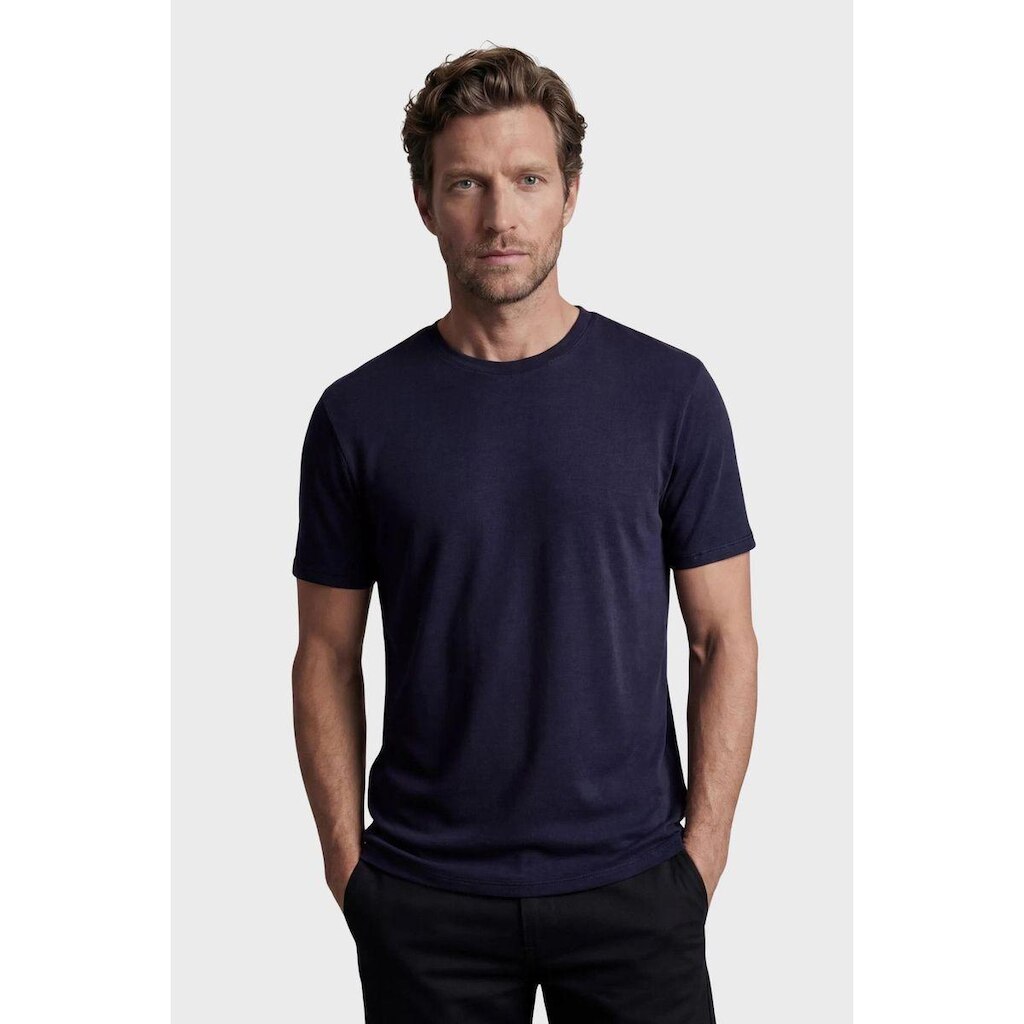 Camiseta Reserva Masculina Regular Cotton Comfort