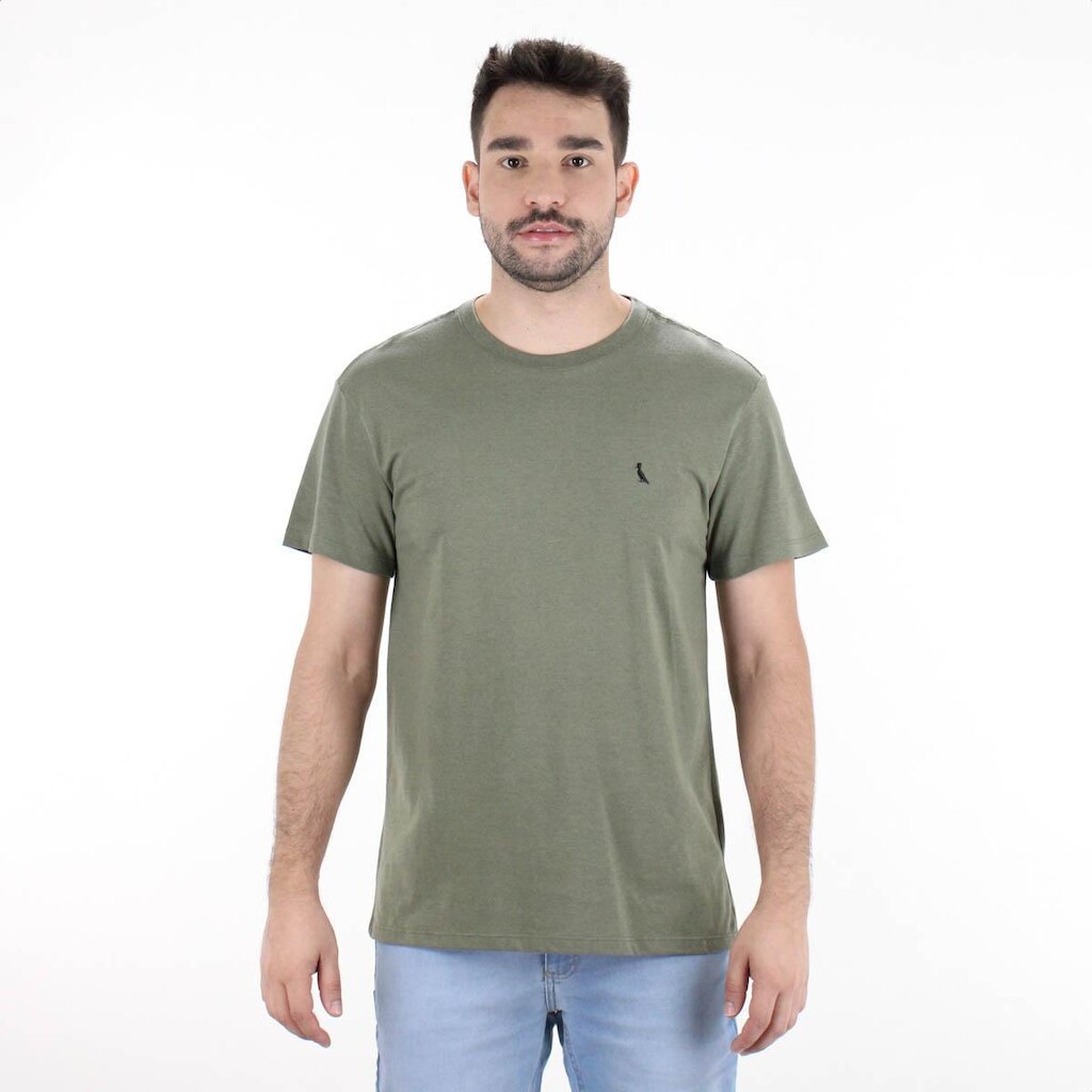Camiseta Reserva Paris