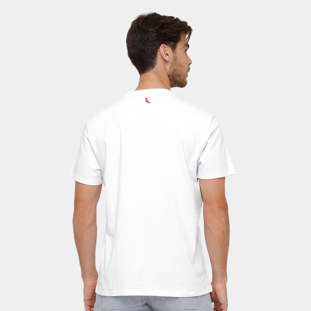 camiseta reserva popeye