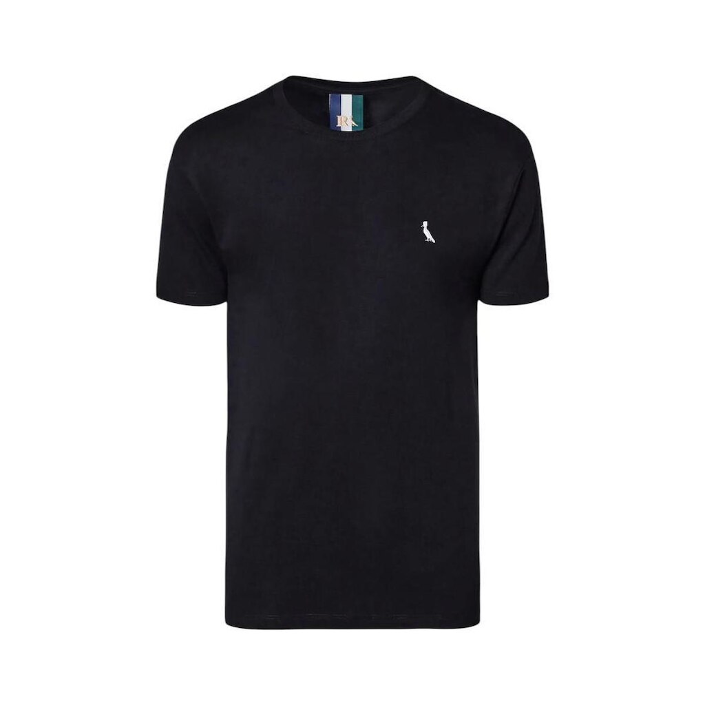 Camiseta Reserva Regular Vento Masculino Branco