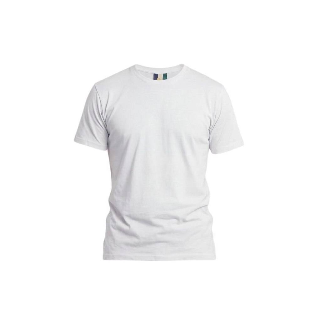 Camiseta Reserva Simples Lisa