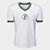 Camiseta Retrô Palmeiras 1937 I Masculina - Branco