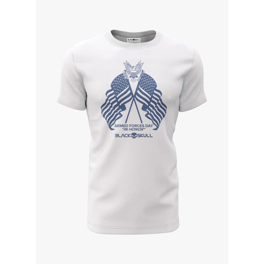 CAMISETA REVOLUTION