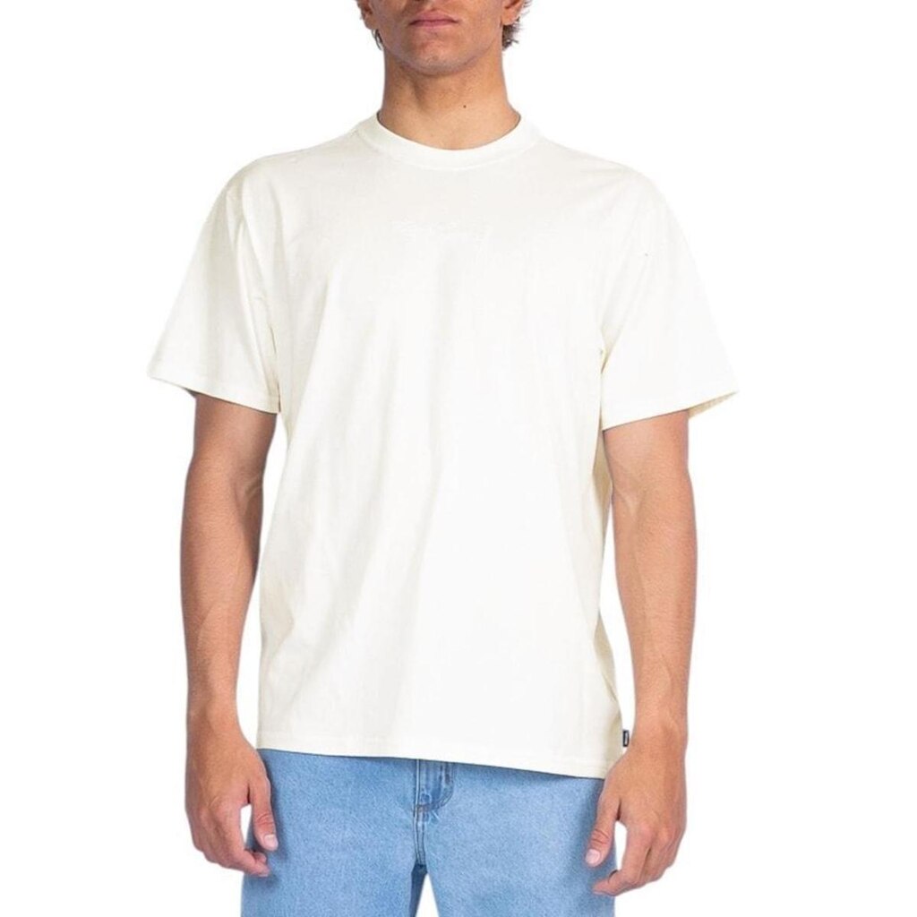 Camiseta Rip Curl 0527MTE
