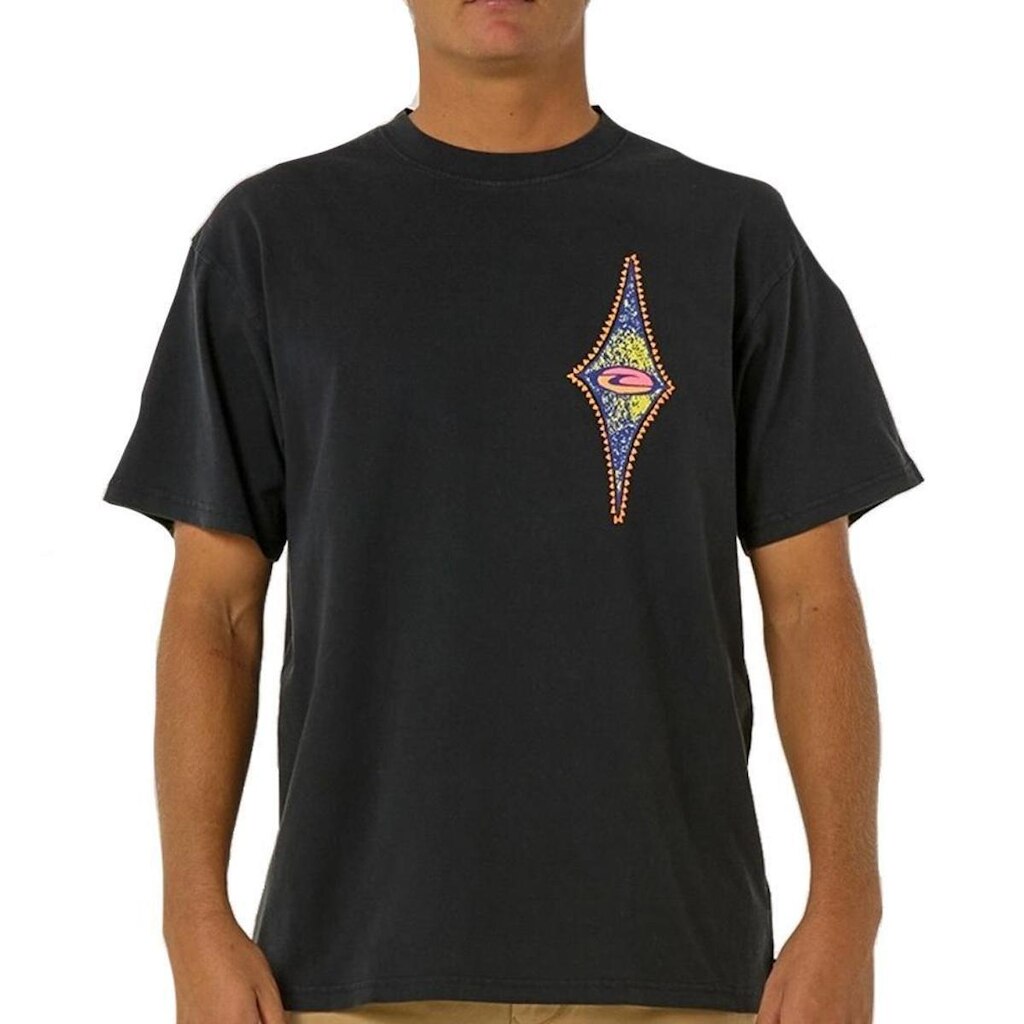 Camiseta Rip Curl Astral WT25 Masculina