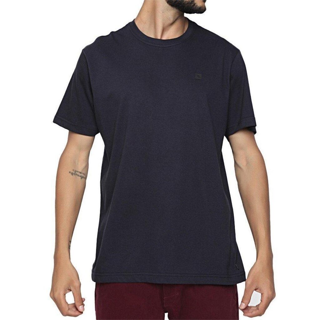 Camiseta Rip Curl Blade Masculina