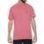 Camiseta Rip Curl Blade Stone Retro Red - Vermelho