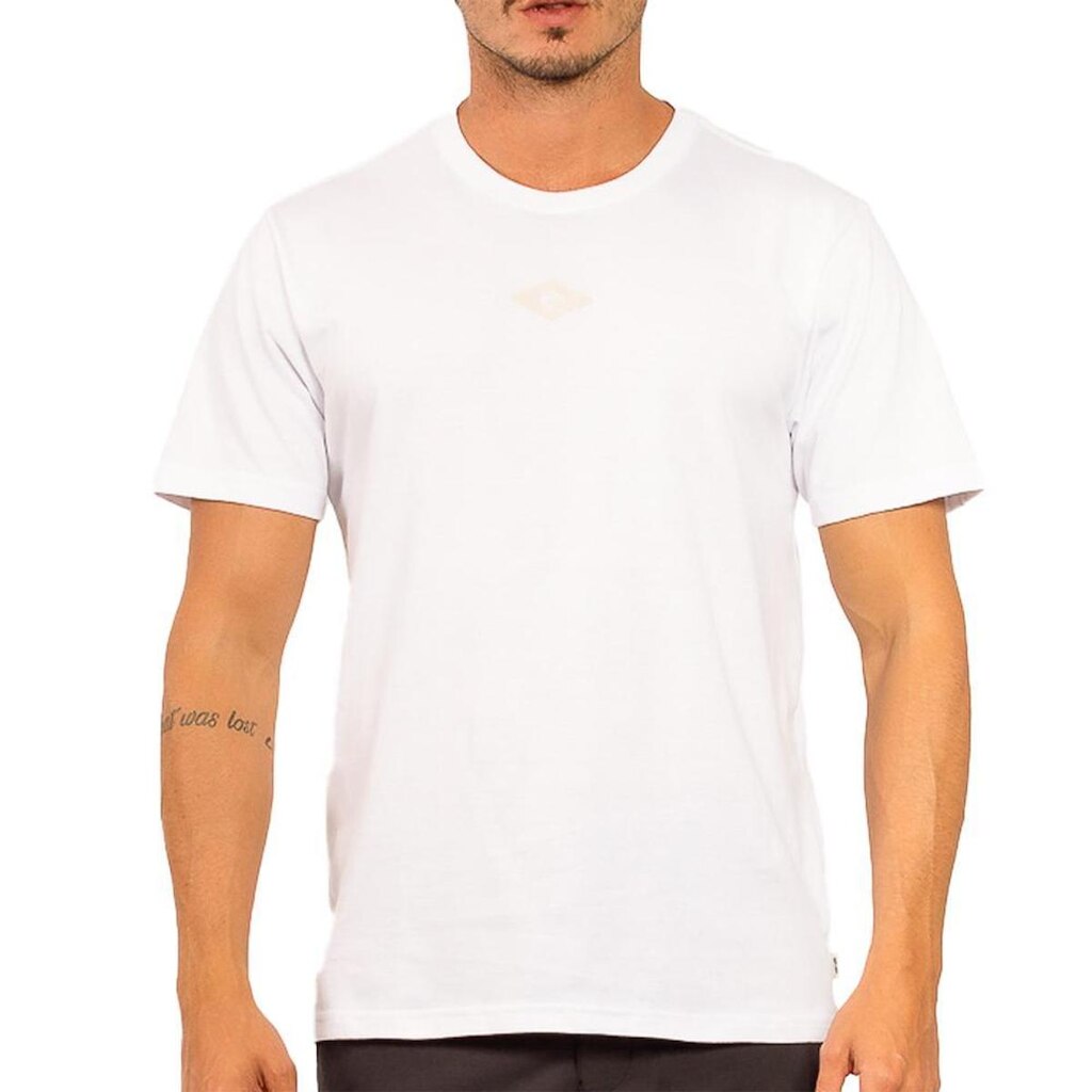 Camiseta Rip Curl Blade WT24 Masculina