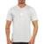 Camiseta Rip Curl Blade WT24 Masculina - Verde