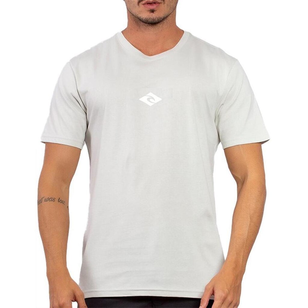 Camiseta Rip Curl Blade WT24 Masculina
