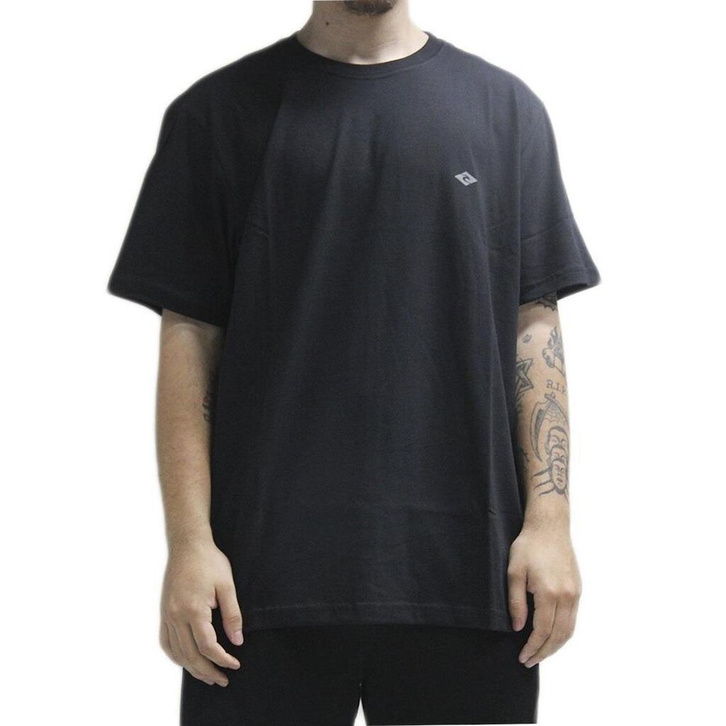 Camiseta Rip Curl Blade/25 Masculina