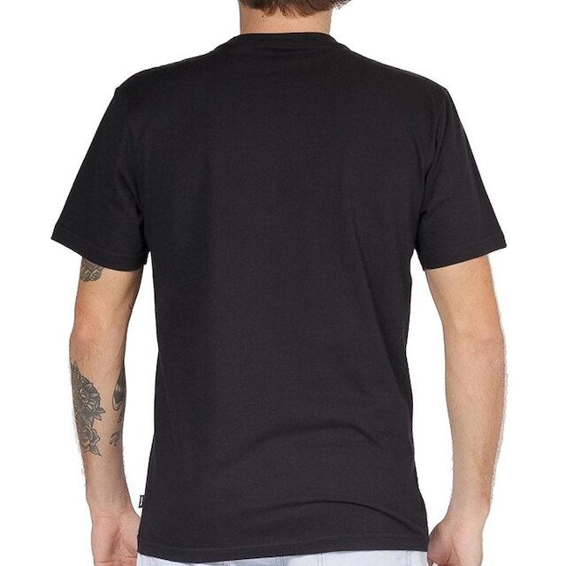 Camiseta Rip Curl Floral Sunset SM26 Masculina
