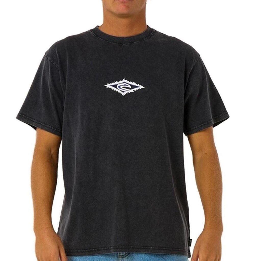 Camiseta Rip Curl Raw Energy Sloth WT25 Masculina