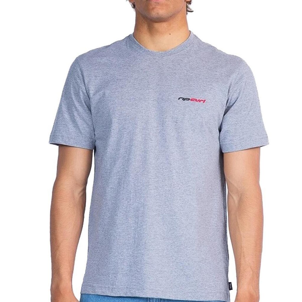 Camiseta Rip Curl Super Comp SM26 Masculina