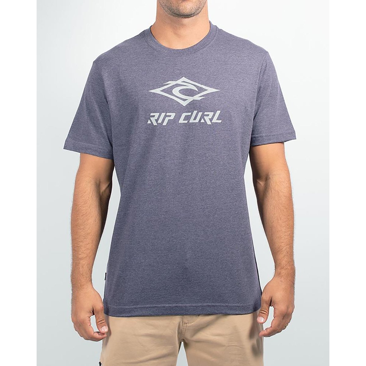 rip curl camiseta