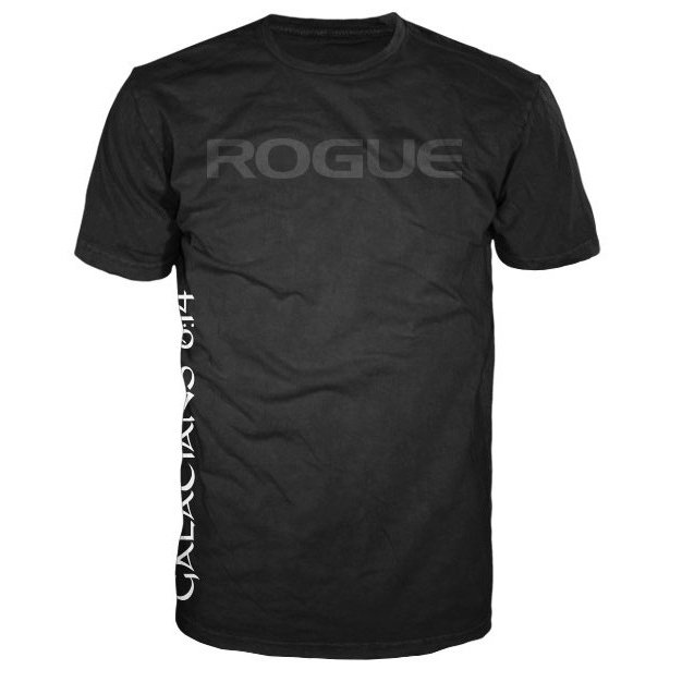 tenis rich froning