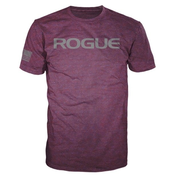 rogue fitness moletom com capuz