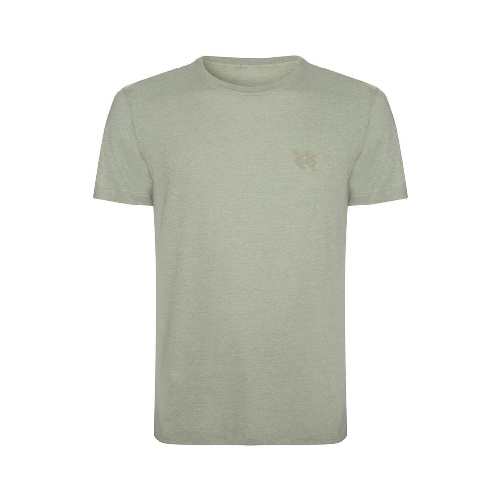 Camiseta Rokbox Sport Maximal Impact