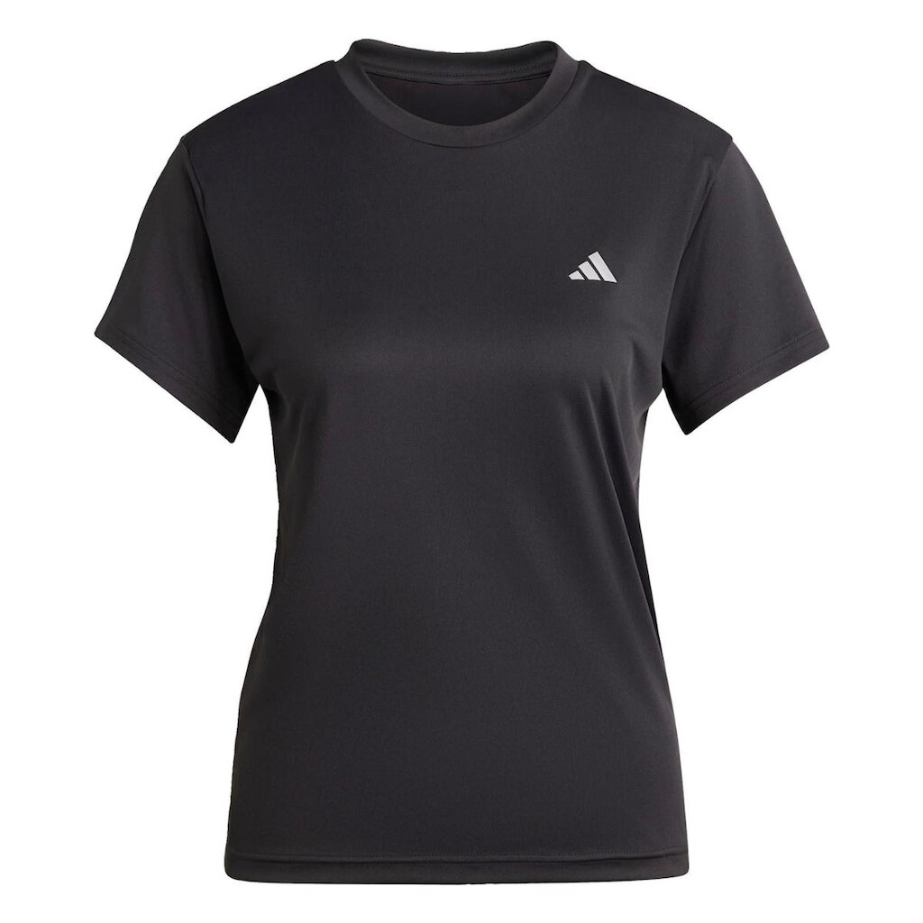 Camiseta Run It Adidas