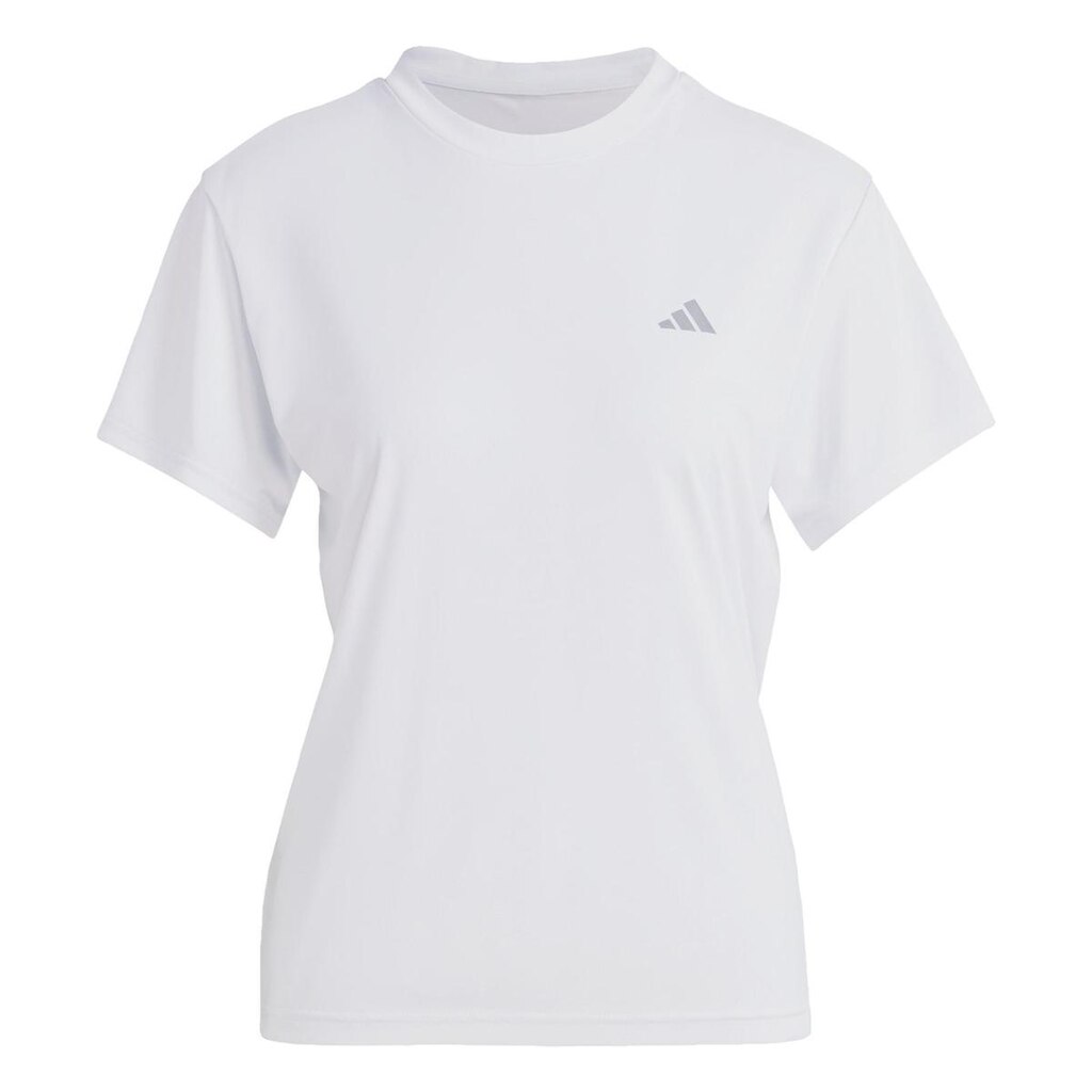 Camiseta Run It Adidas
