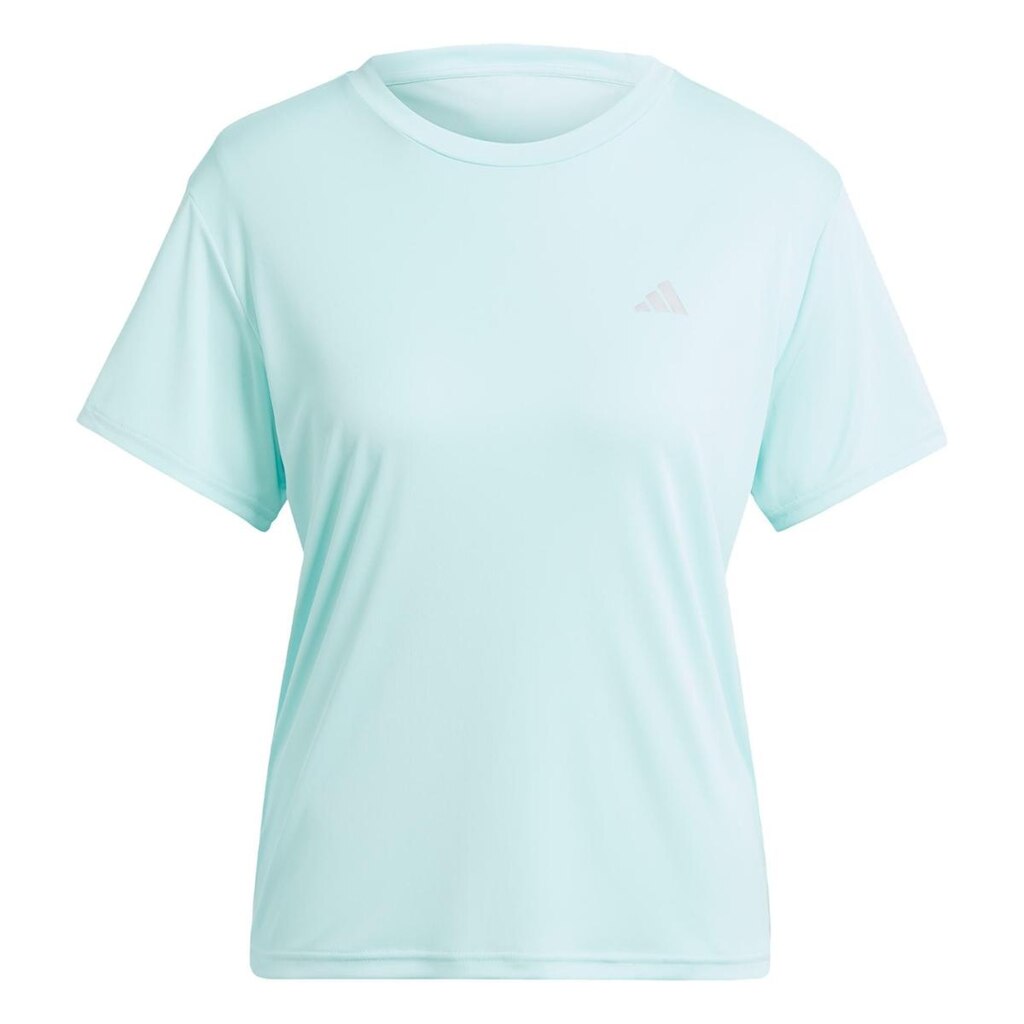 Camiseta Run It Adidas