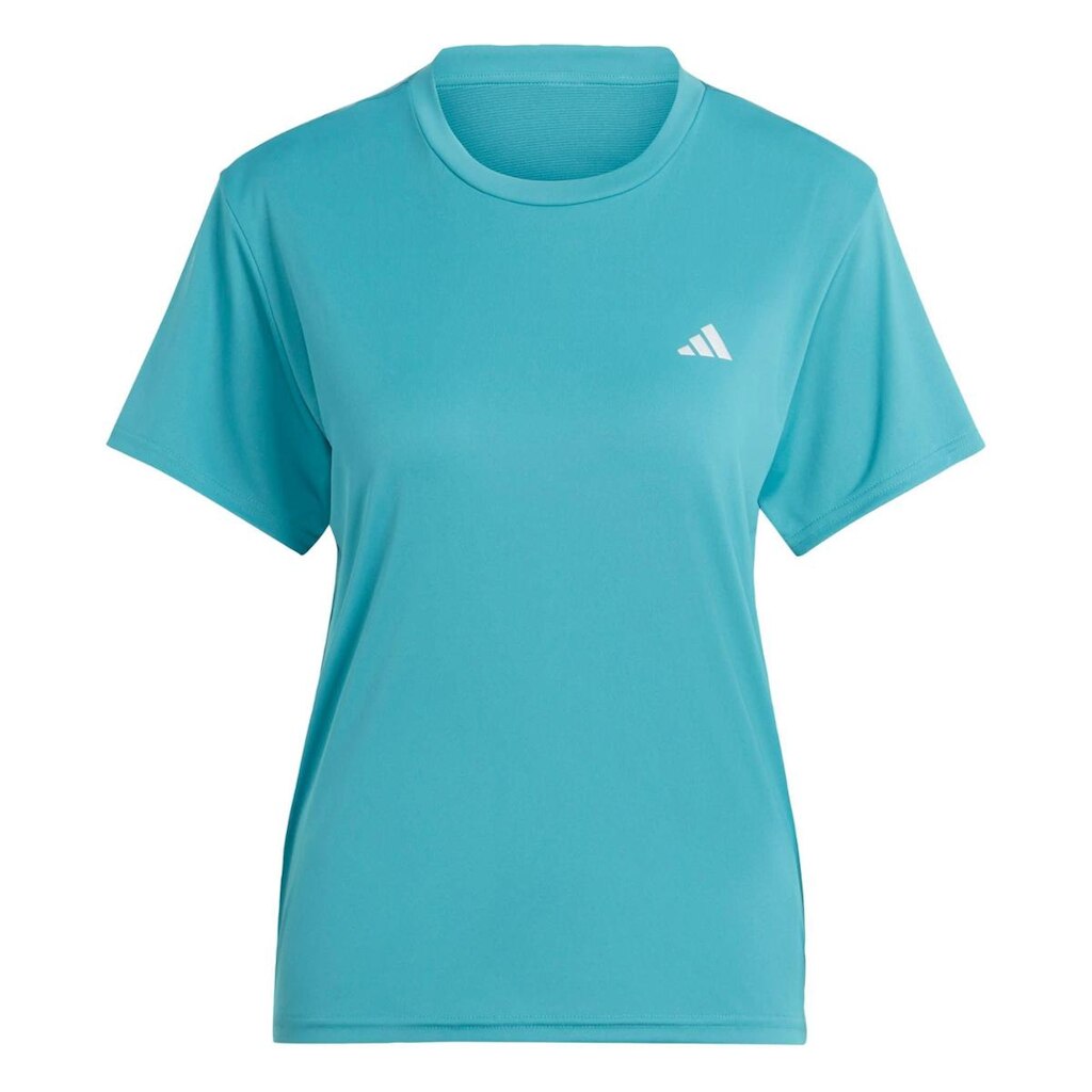 Camiseta Run It Adidas