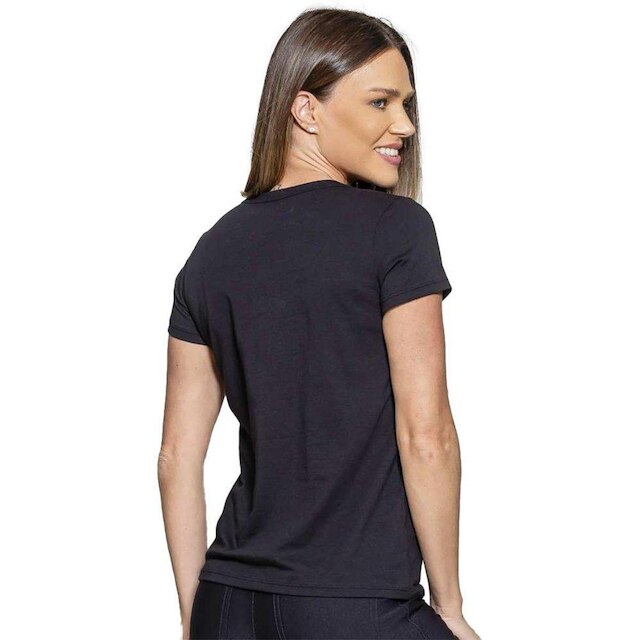 Produtos da marca Run-more na Netshoes!
