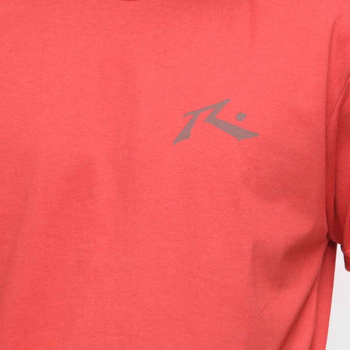 Camiseta Rusty Competition Masculina - 2