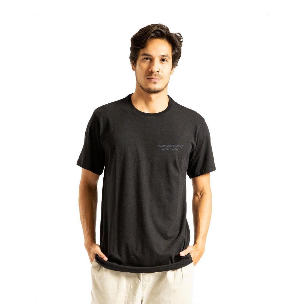 thumb 363-3714-014