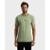 Camiseta Rusty Rtts10304g - Verde