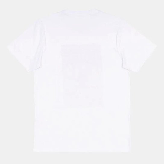 Camiseta RVCA - Bloomfest