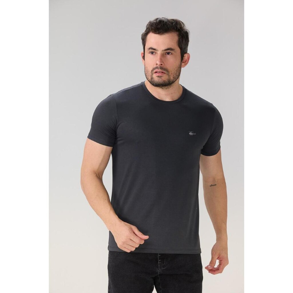 CAMISETA SALLO PLUS SIZE 10101157