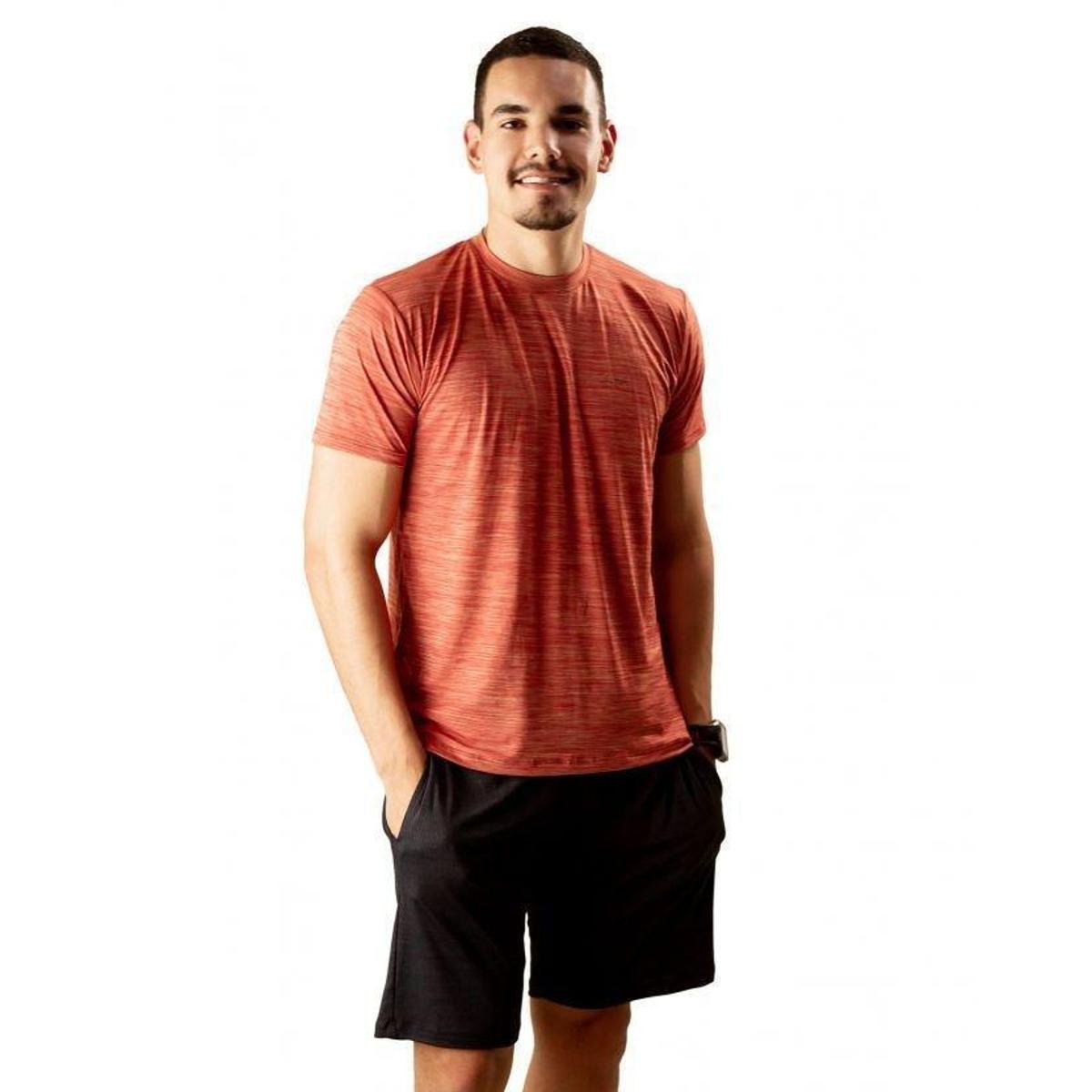 Camiseta San Fit Energy Masculina N A Netshoes Camiseta San Fit Energy Masculina N A Netshoes
