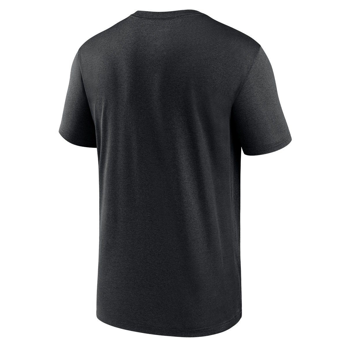 Camiseta San Francisco 49ers Nike Legend Masculina - 1