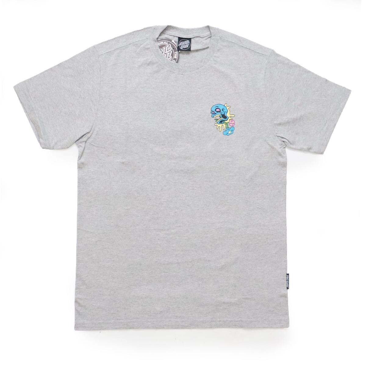 netshoes camisa do santa cruz