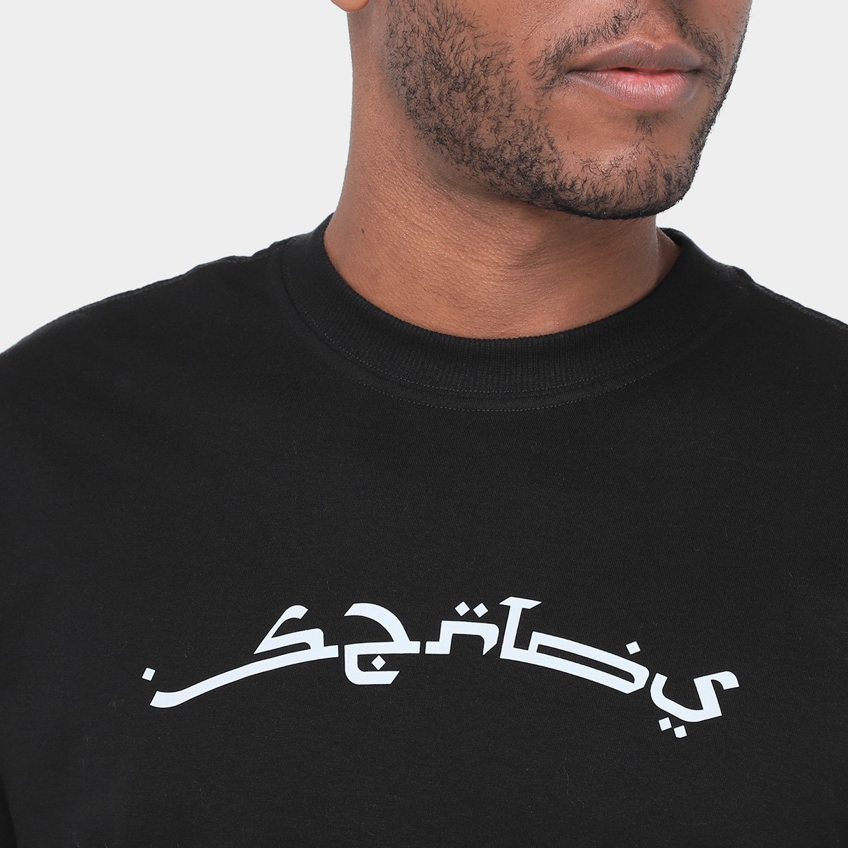 Camiseta Santos 1962 Masculina - 2