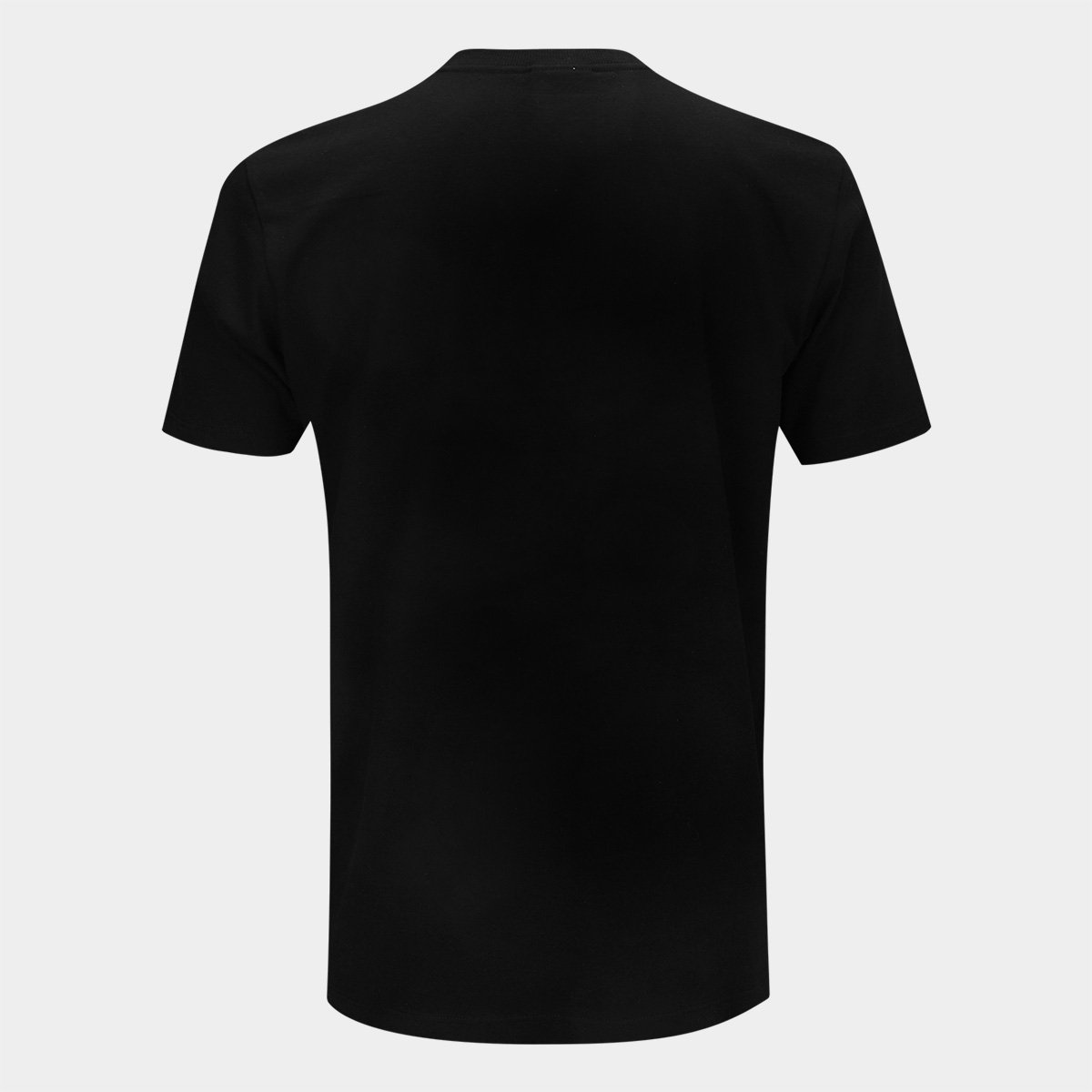 Camiseta Santos Blank Classic - 1