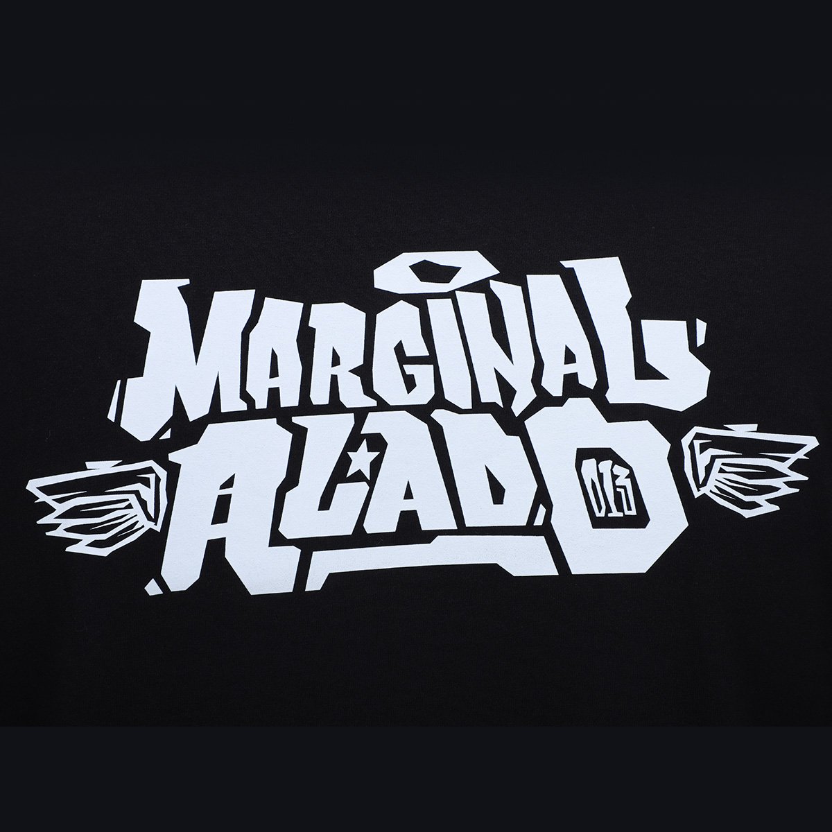 Camiseta Santos Masculina - 3