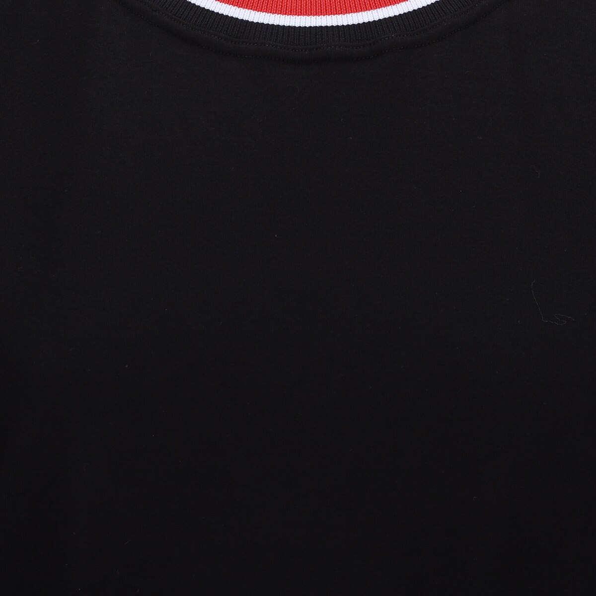 Camiseta São Paulo 1930 Feminina - 2