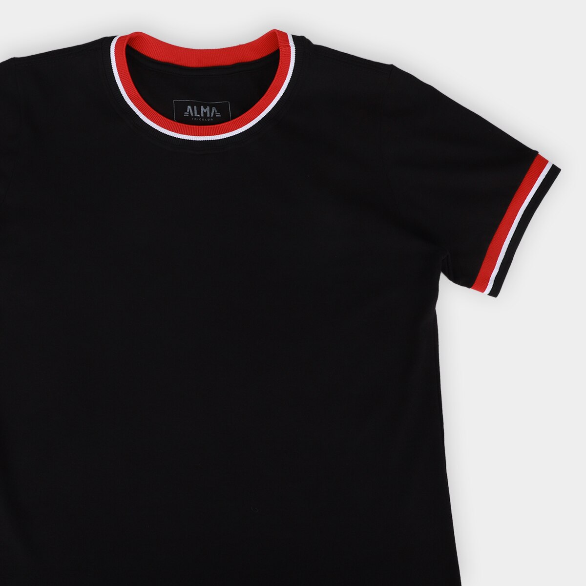 Camiseta São Paulo 1930 Feminina - 4