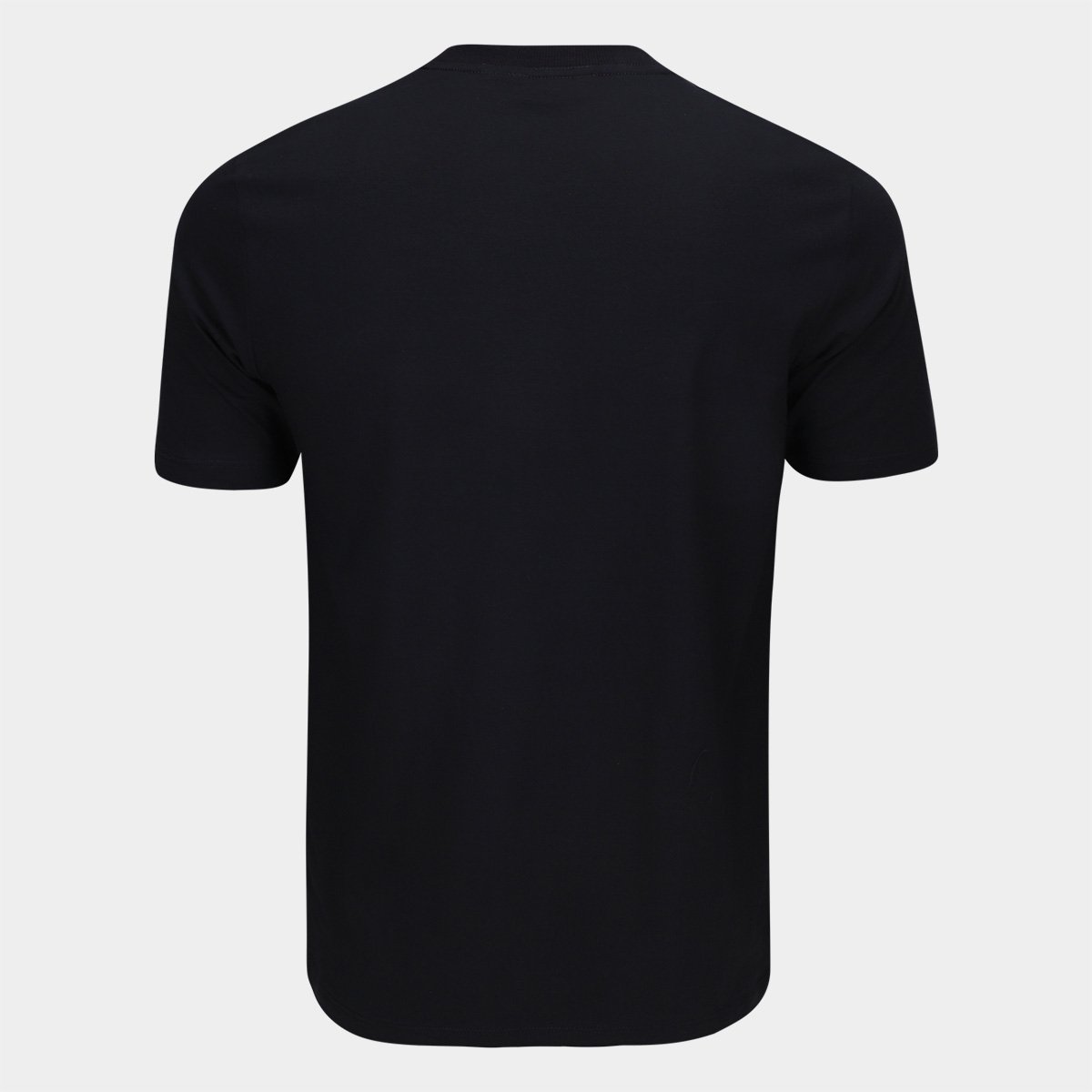 Camiseta São Paulo Básica Masculina - 1