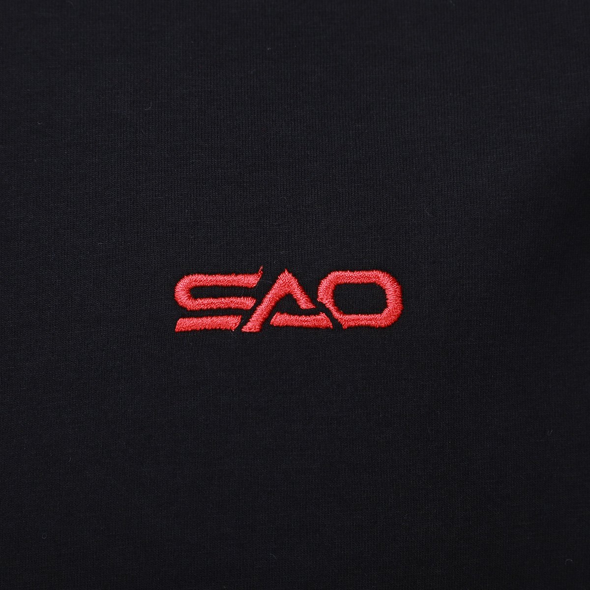 Camiseta São Paulo Básica Masculina - 2