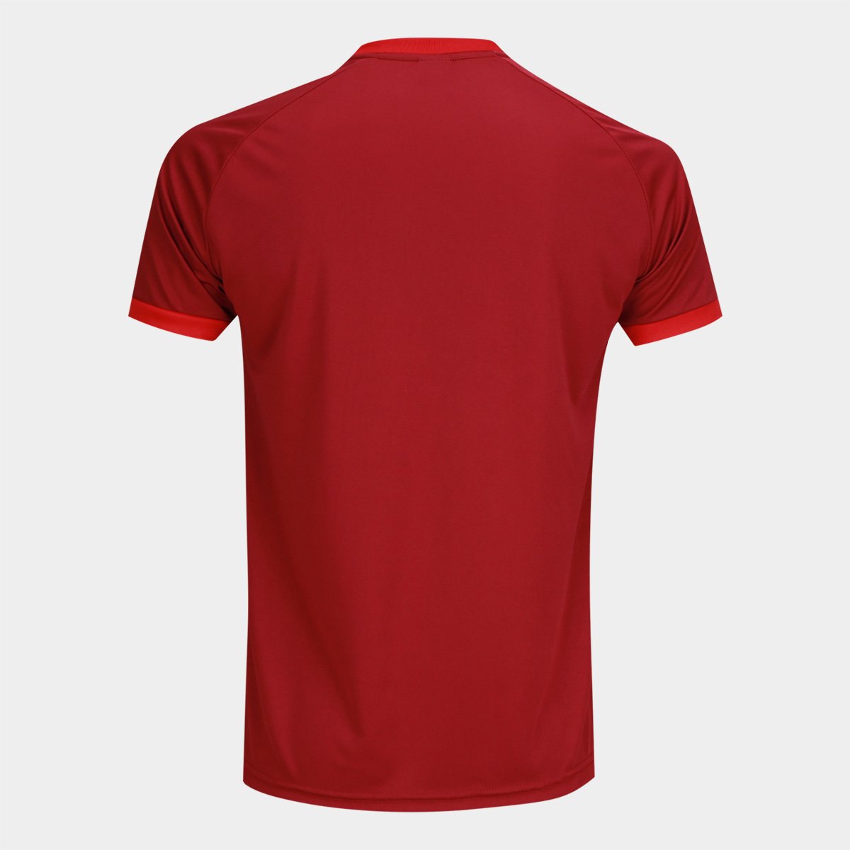 Camiseta São Paulo Blood Masculina - 1