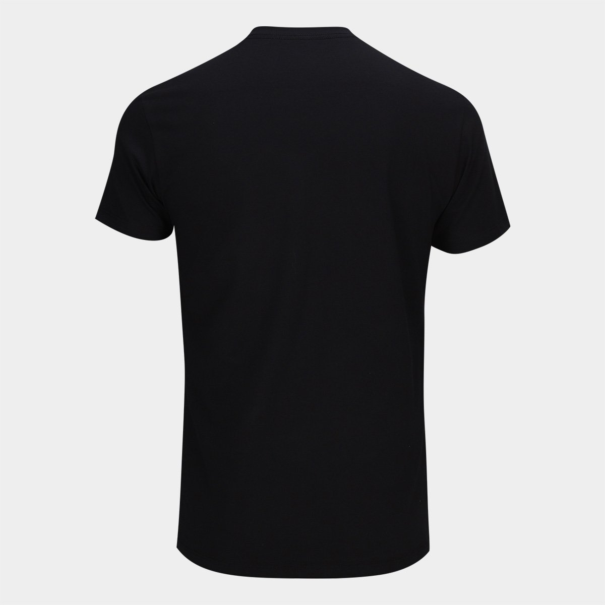 Camiseta São Paulo Clube da Fé Masculina - 1