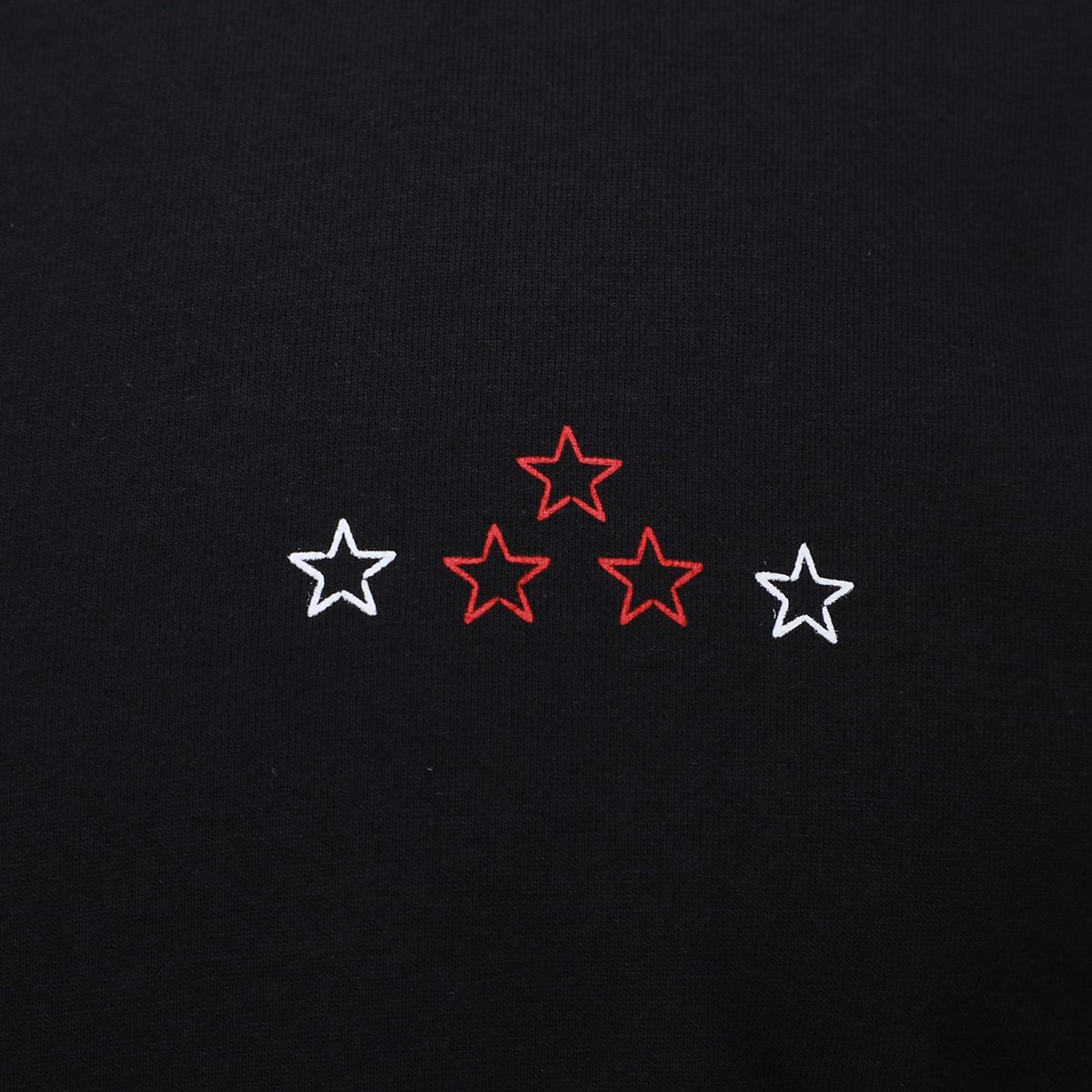 Camiseta São Paulo Hino Masculina - 2
