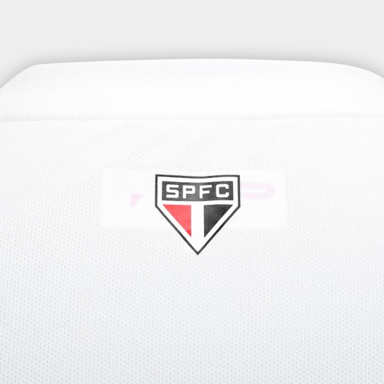 Camiseta São Paulo I Belong To SPFC Masculina